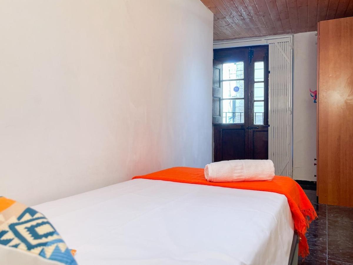 Apartmán Unik Vacation Sedassos Tarragona Exteriér fotografie