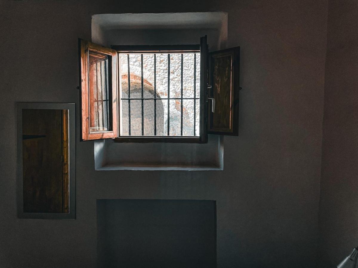 Apartmán Unik Vacation Sedassos Tarragona Exteriér fotografie