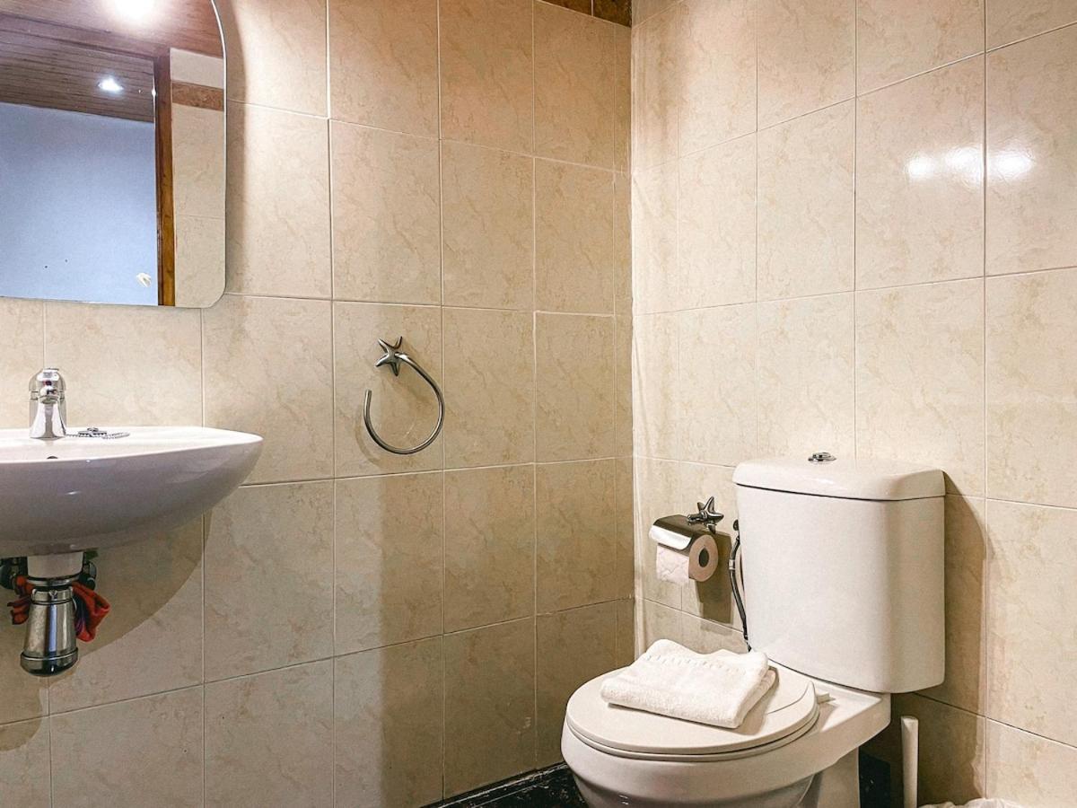 Apartmán Unik Vacation Sedassos Tarragona Exteriér fotografie