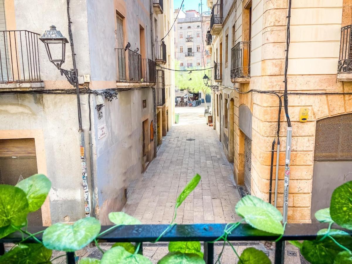 Apartmán Unik Vacation Sedassos Tarragona Exteriér fotografie