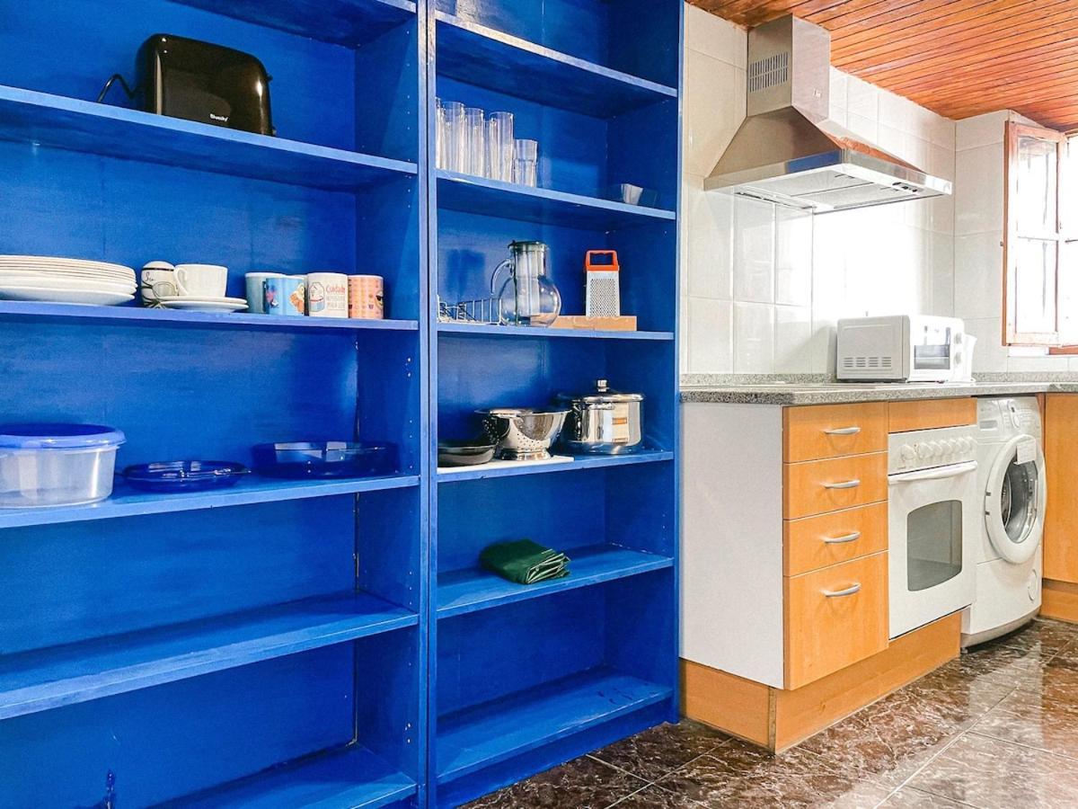 Apartmán Unik Vacation Sedassos Tarragona Exteriér fotografie